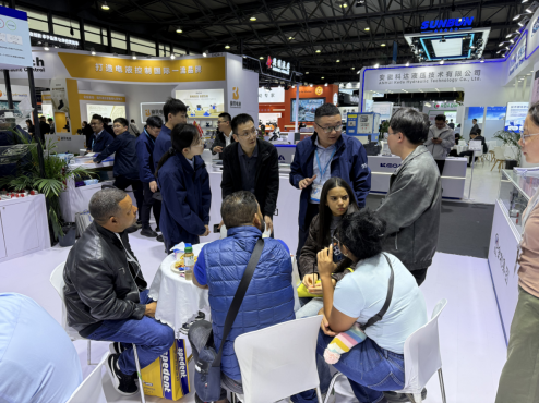 1761788869698540.png image.png